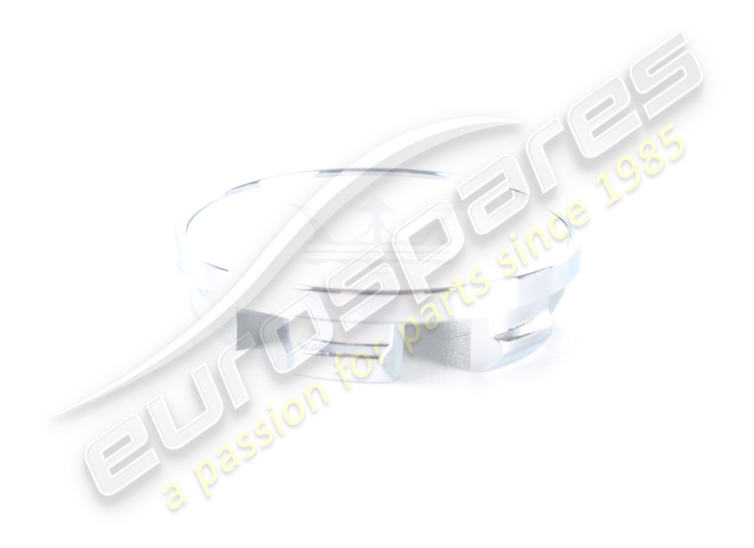 nouveau badge de roue maserati. numéro de pièce 367202106 (3)