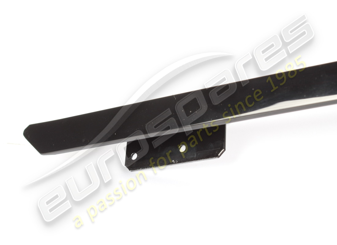 nouveau lamborghini canal de lunette gauche + joint. numéro de pièce 418837483 (2)