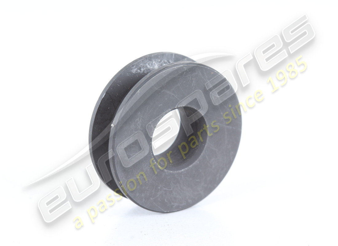 nouvelle poulie de fil de frein à main lamborghini. référence 003303841 (1)