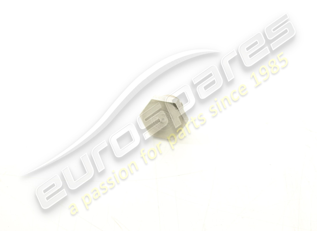 nouvelle fiche ferrari. numéro de pièce 110860 (2)