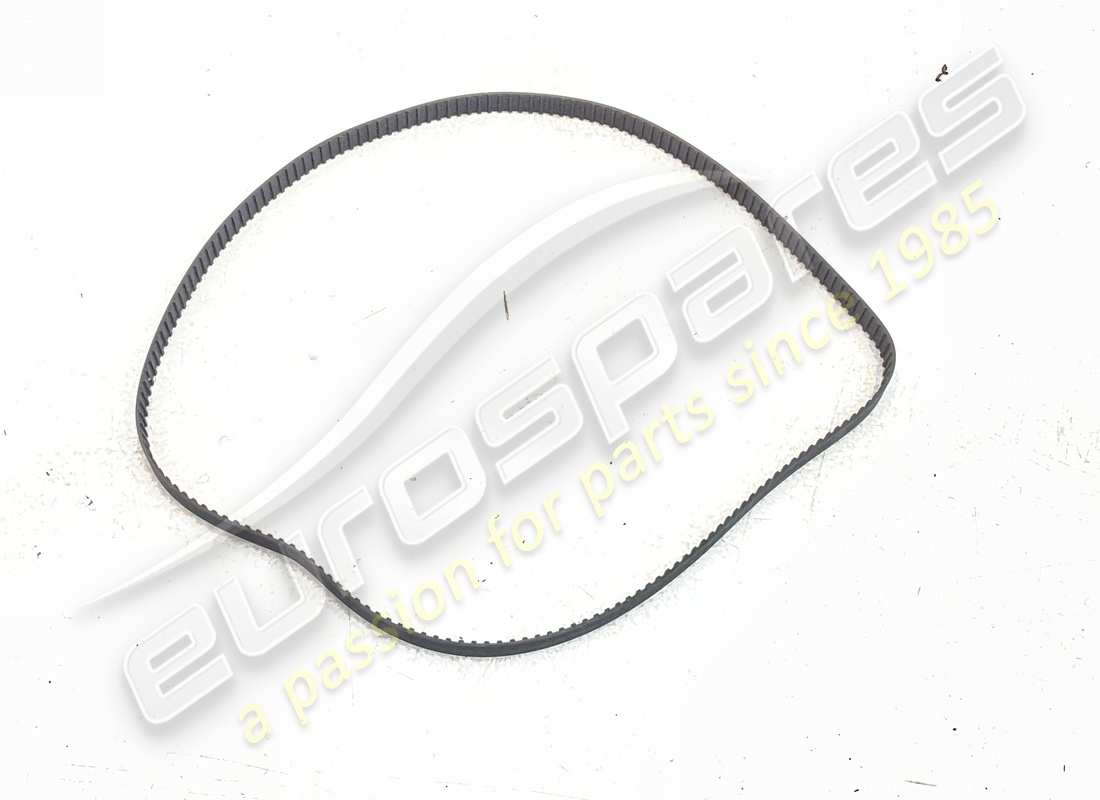 nouvelle courroie dentée de distribution eurospares. numéro de pièce 001205844 (1)