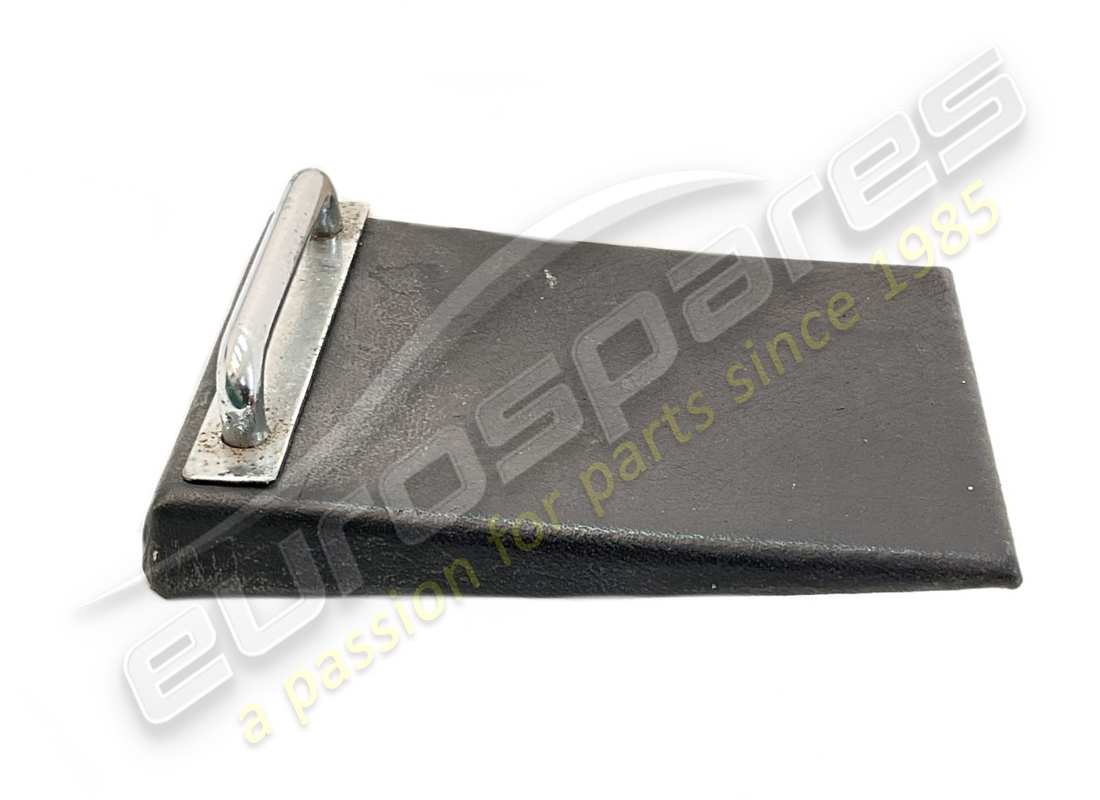 utilisé le soutien ferrari. numéro de pièce 61517900 (2)