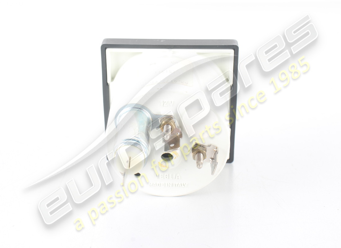 NOUVELLE JAUGE DE NIVEAU DE CARBURANT FERRARI. NUMÉRO DE PIÈCE 151311 (3) nouvelle jauge de niveau de carburant ferrari. numéro de pièce 151311 (3)