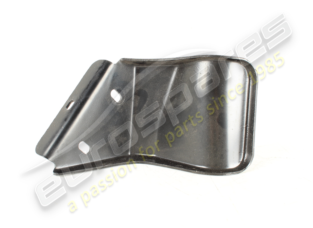 support de réservoir arrière droit d'occasion ferrari. référence 313514 (1)