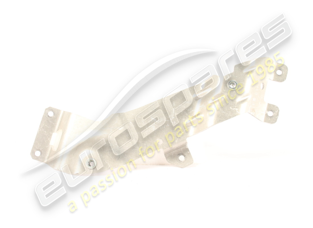 Poignée de porte renforcée d'occasion Lamborghini. Numéro de pièce 470831122B (1)