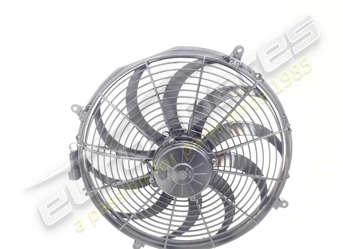 nouvel électroventilateur complet ferrari. numéro de pièce 173030 (1)