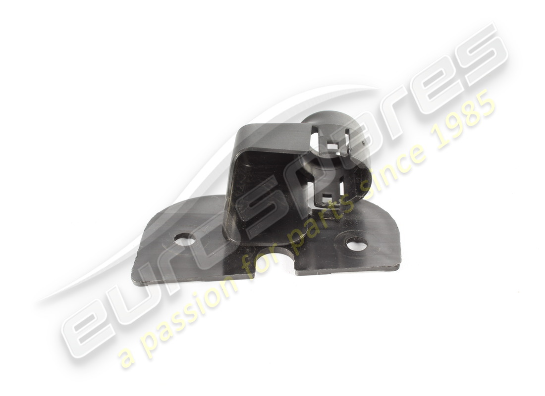 utilisé ferrari support de capteur central droit. numéro de pièce 89142000 (2)
