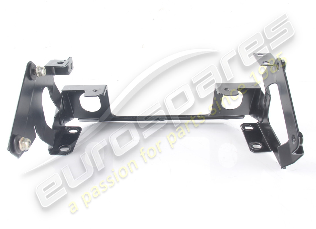 utilisé le support ferrari. numéro de pièce 64720000 (2)