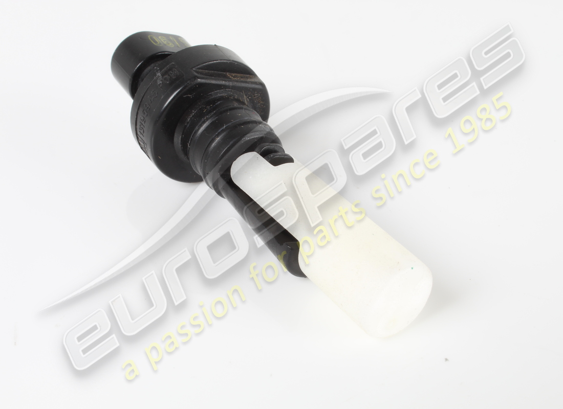 détecteur de niveau de liquide d'occasion ferrari. référence 81633100 (2)