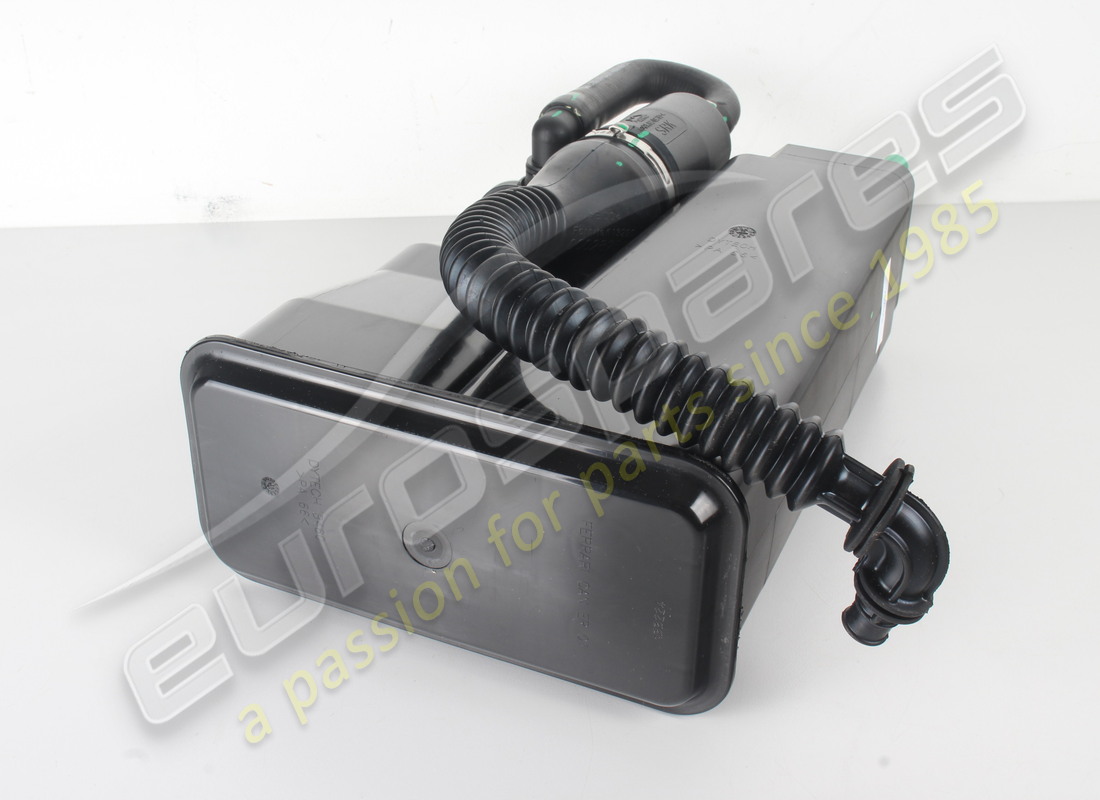nouveau filtre à vapeurs de carburant ferrari. numéro de pièce 282523 (2)