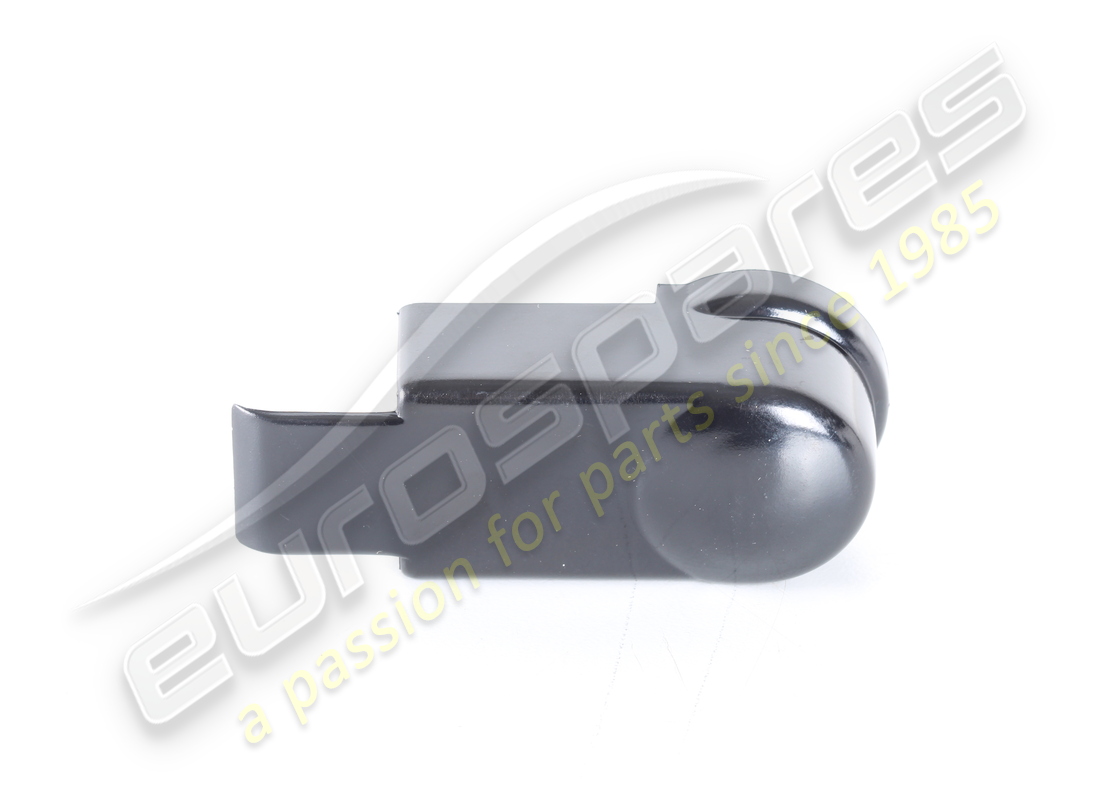 NOUVEAU PORSCHE CAP - F 94-KN403 599>> - F 95-KN101 261>>. NUMÉRO DE PIÈCE 94462812200 (2) nouveau porsche cap - f 94-kn403 599>> - f 95-kn101 261>>. numéro de pièce 94462812200 (2)