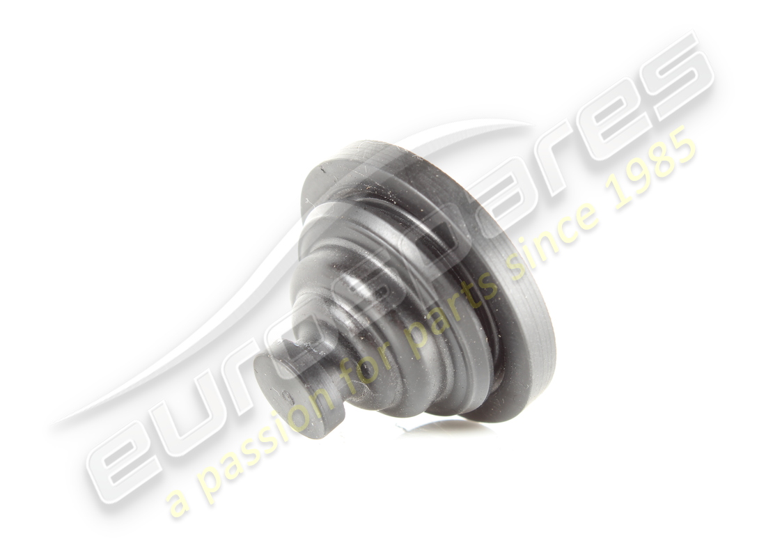 UTILISÉ LAMBORGHINI TAMPON ZUZIEHHILFE. NUMÉRO DE PIÈCE 4N0837311 (1) utilisé lamborghini tampon zuziehhilfe. numéro de pièce 4n0837311 (1)