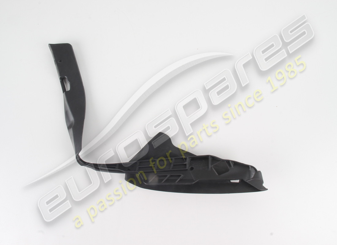 nouveau cadre d'étanchéité lamborghini. numéro de pièce 4ml941192 (2)