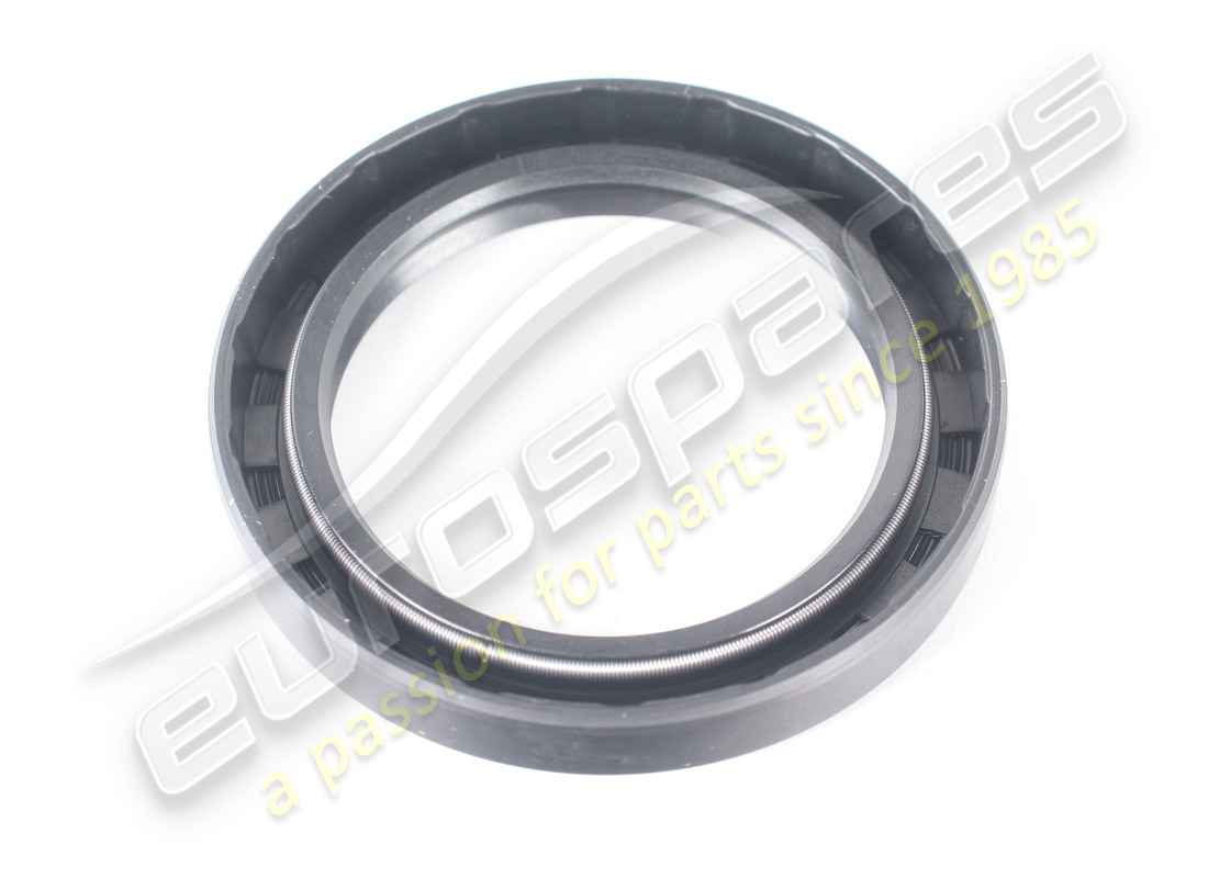 NOUVEAU LAMBORGHINI JOINT D'HUILE 72X52X10 MM. NUMÉRO DE PIÈCE 008615201 (1) nouveau lamborghini joint d'huile 72x52x10 mm. numéro de pièce 008615201 (1)