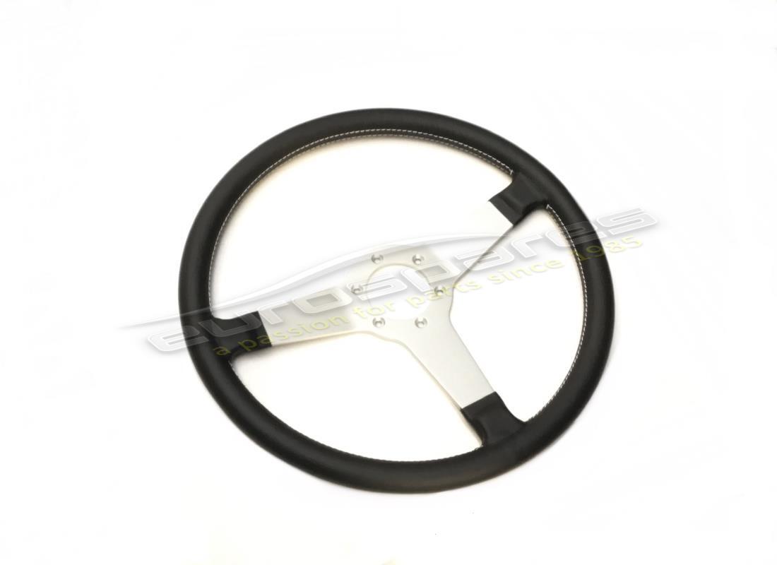 nouveau volant eurospares. numéro de pièce 107484 (1)