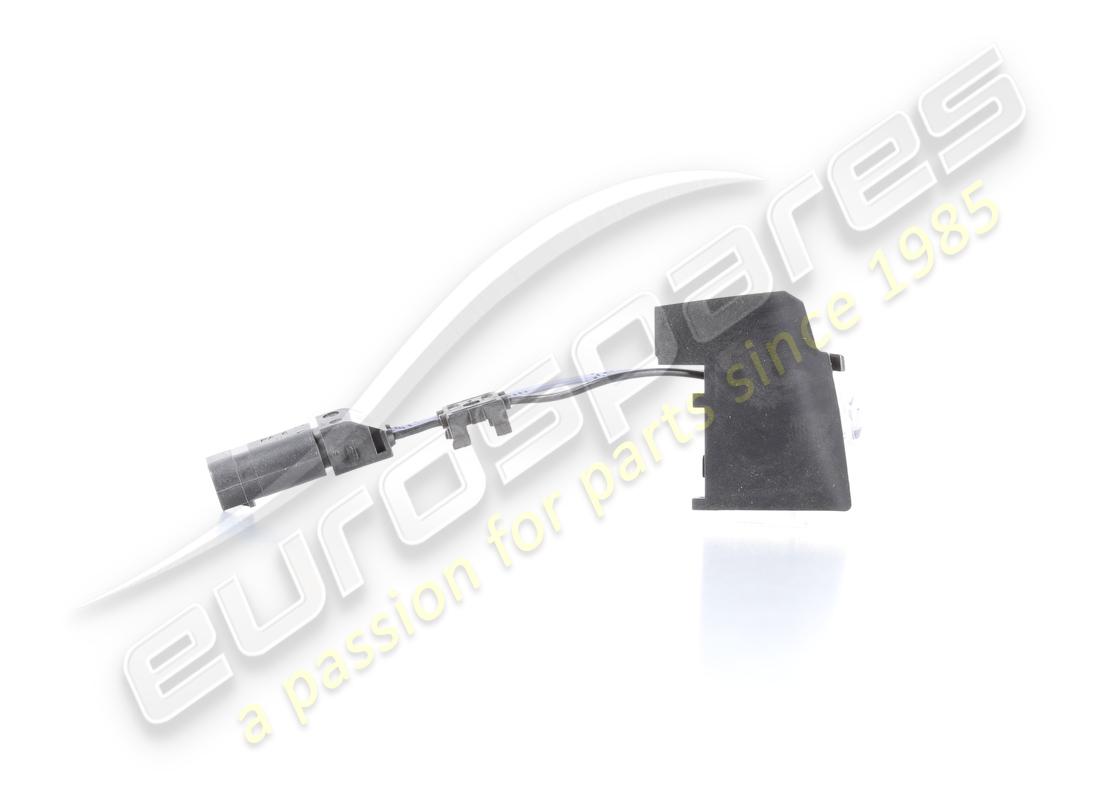 NOUVELLE GARNITURE LAMBORGHINI VORFELDBELEUCHTUNG. NUMÉRO DE PIÈCE 4M8947134 (1) nouvelle garniture lamborghini vorfeldbeleuchtung. numéro de pièce 4m8947134 (1)