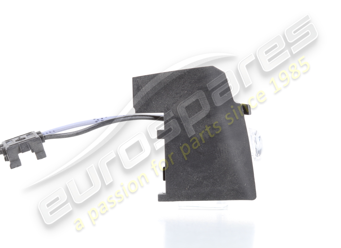 NOUVELLE GARNITURE LAMBORGHINI VORFELDBELEUCHTUNG. NUMÉRO DE PIÈCE 4M8947134 (3) nouvelle garniture lamborghini vorfeldbeleuchtung. numéro de pièce 4m8947134 (3)