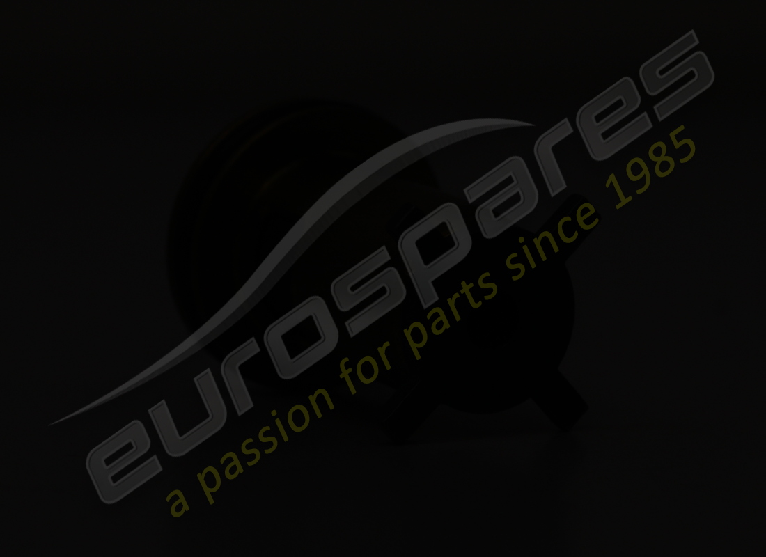 nouveau clapet anti-retour lamborghini. numéro de pièce 079103175c (4)