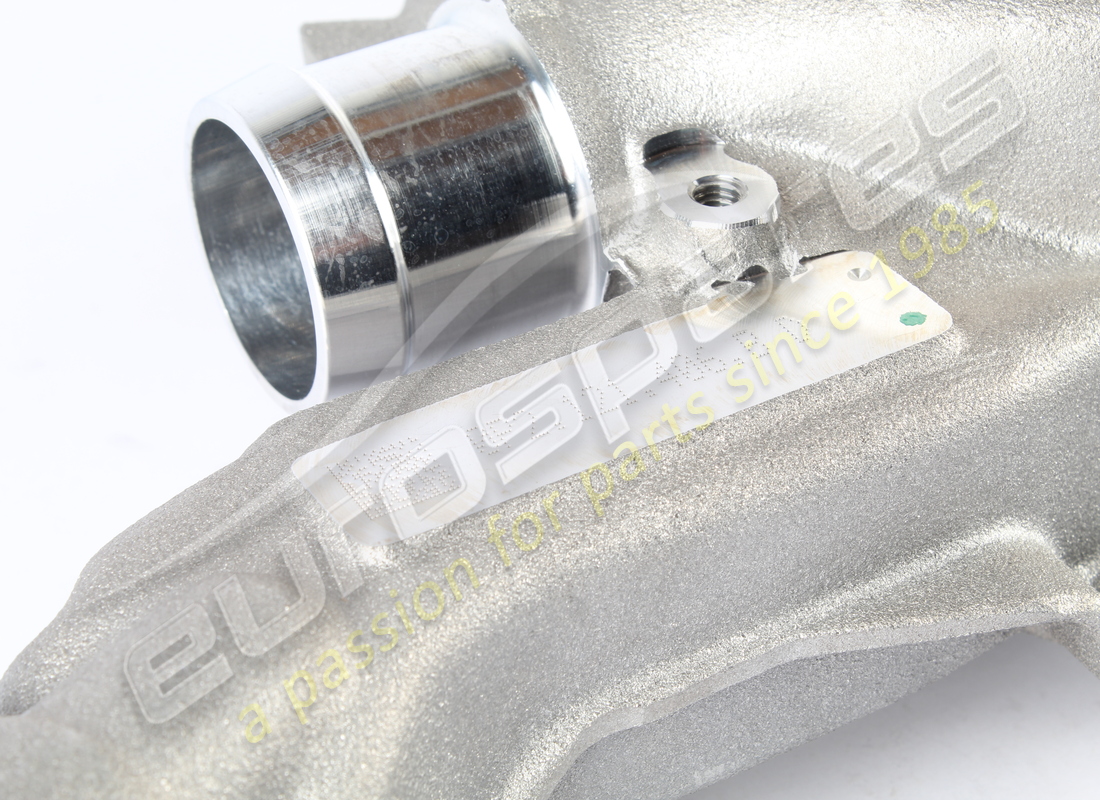 nouveau distributeur de liquide de refroidissement lamborghini. référence 0p2121406b (3)