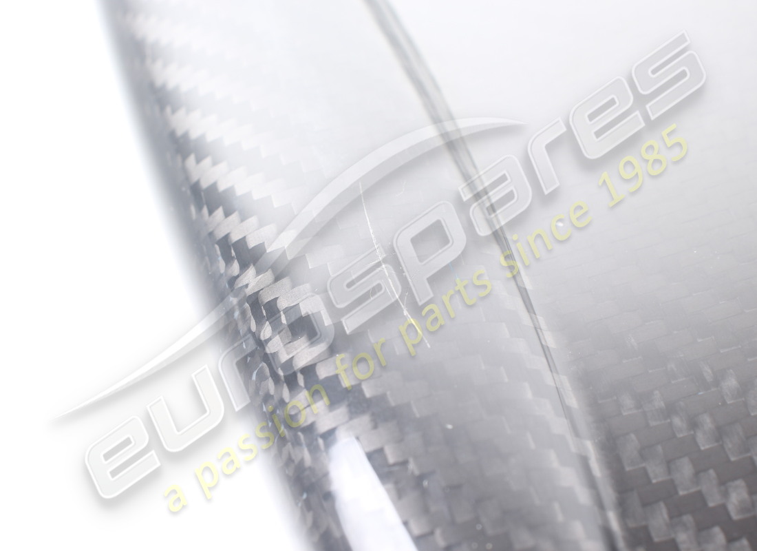 nouvelle eurospares eurospares pièce 177829. numéro de pièce 177829 (12)