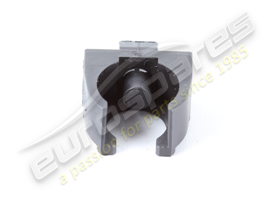 NOUVEAU CLIP PORSCHE - D - MJ 1986>> - MJ 1986. NUMÉRO DE PIÈCE 92861240900 (1) nouveau clip porsche - d - mj 1986>> - mj 1986. numéro de pièce 92861240900 (1)