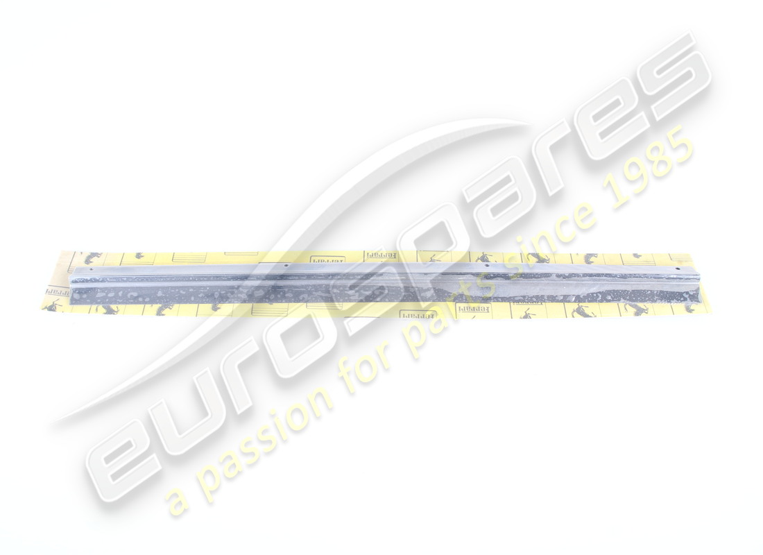 nouveau joint ferrari. numéro de pièce 61538600 (1)