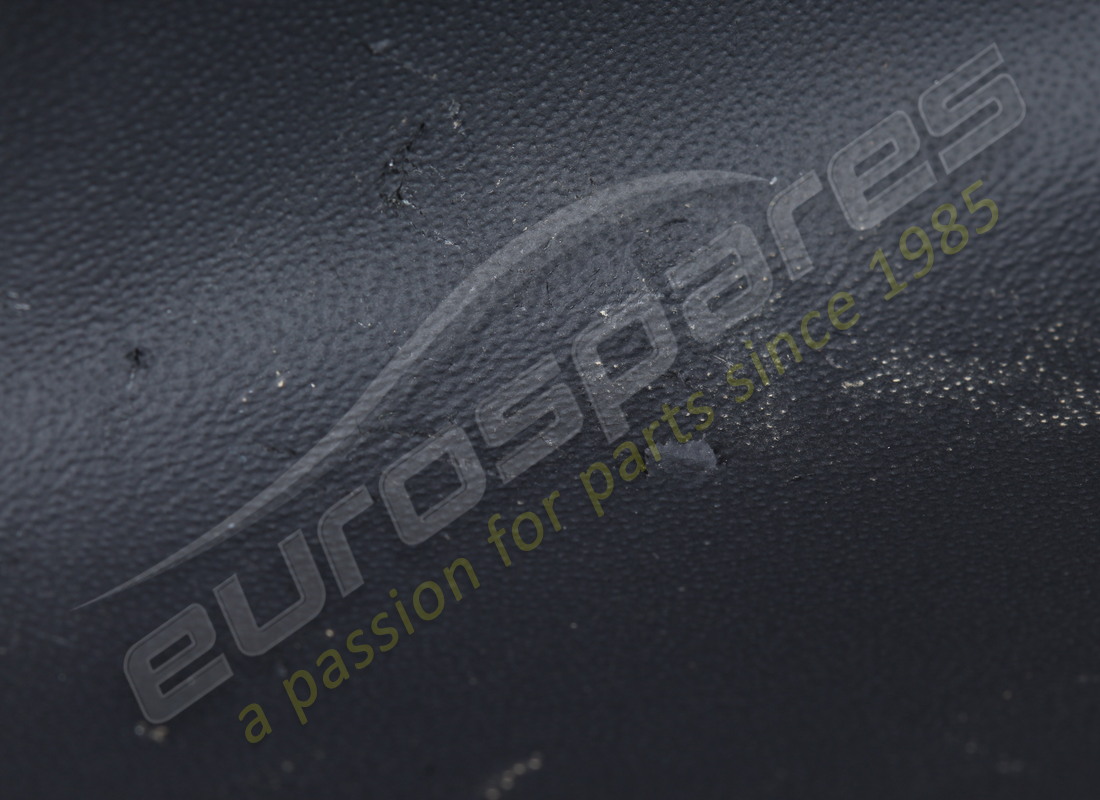 UTILISÉ FERRARI CARTE DE PORTE GAUCHE. NUMÉRO DE PIÈCE 872281 (8) utilisé ferrari carte de porte gauche. numéro de pièce 872281 (8)