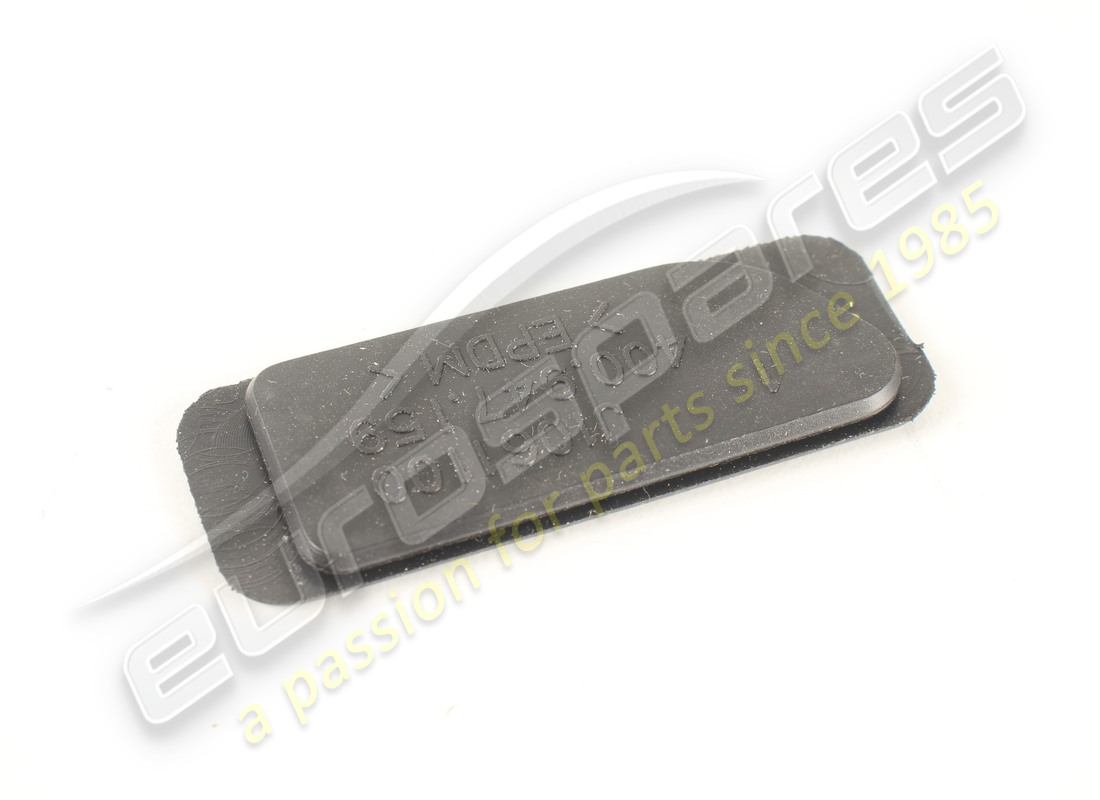 nouvelle couverture lamborghini. numéro de pièce 400947159 (1)