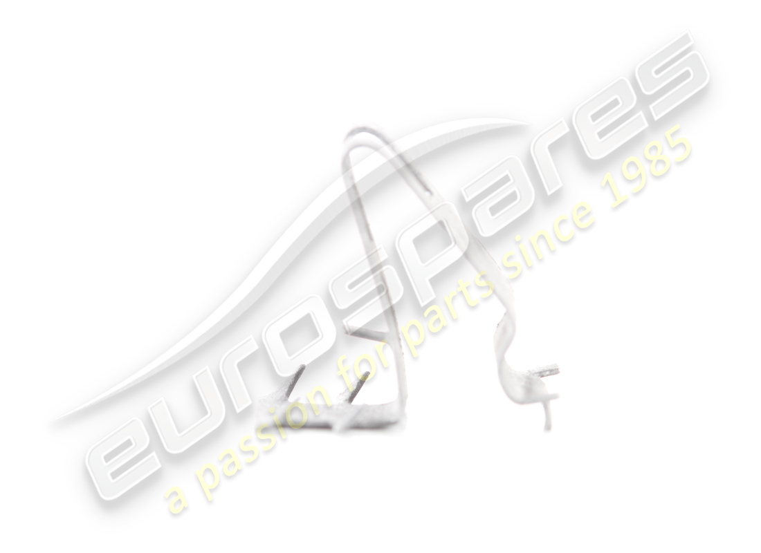 NOUVELLE PINCE FERRARI. NUMÉRO DE PIÈCE 16405002 (3) nouvelle pince ferrari. numéro de pièce 16405002 (3)