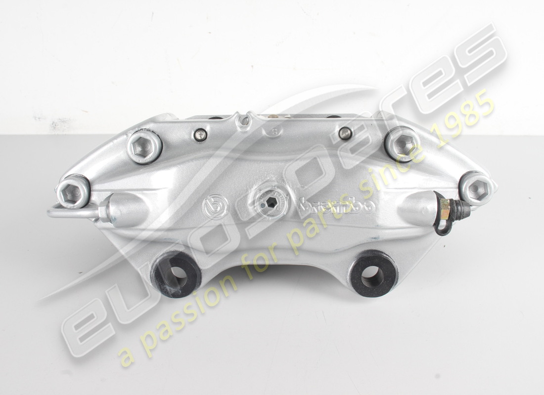 nouvelle maserati maserati pièce 387201120. numéro de pièce 387201120 (3)