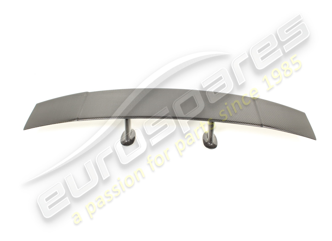 spoiler lamborghini utilisé. numéro de pièce 403827948c (2)
