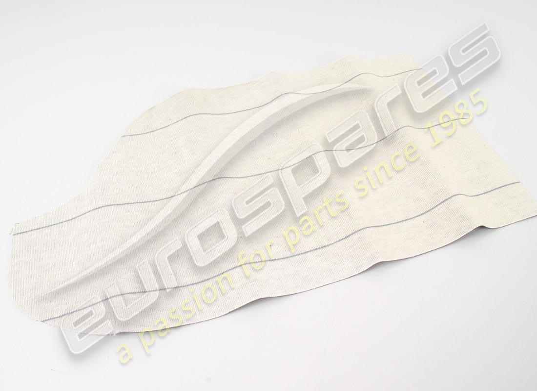 nouvelle garniture ferrari lhd numéro de pièce 60752400 (3)
