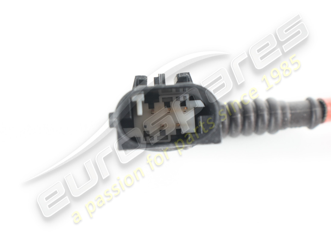 nouveau kit de capteurs maserati complet f1. numéro de pièce 226381 (5)