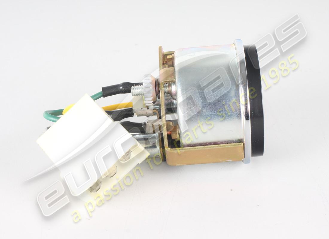 NOUVEAU JAUGE DE PRESSION D'HUILE FERRARI. NUMÉRO DE PIÈCE 113045 (6) nouveau jauge de pression d'huile ferrari. numéro de pièce 113045 (6)