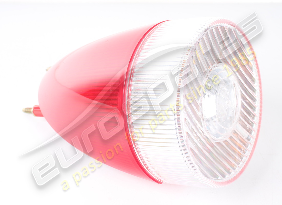 nouveau ferrari feu arrière gauche intérieur. référence 226723 (1)