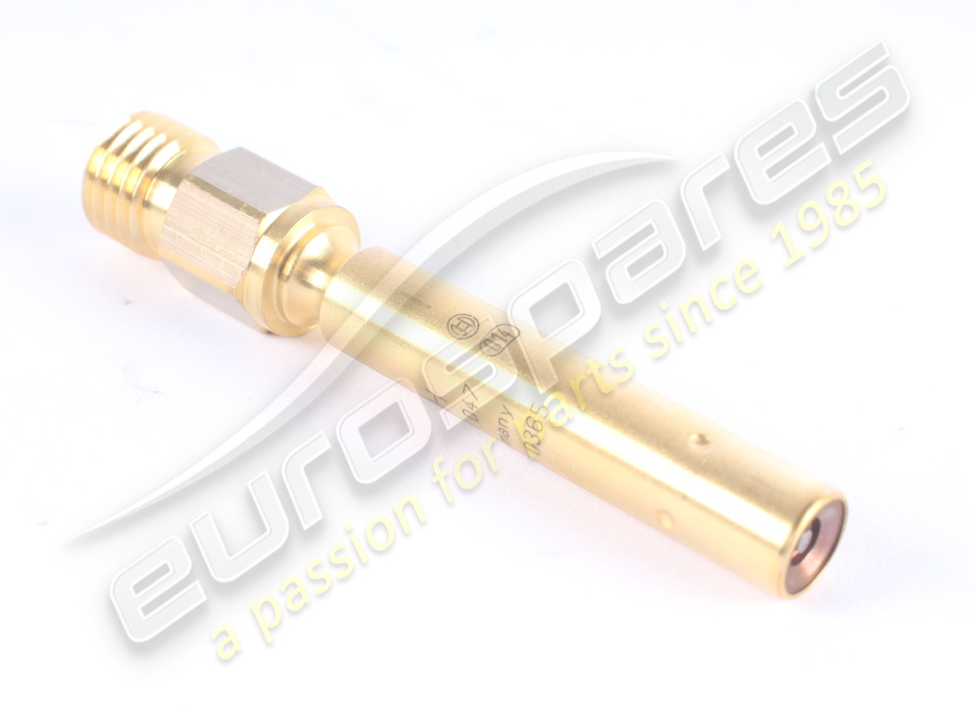 nouveau injecteur de carburant bosch. numéro de pièce 113975 (2)