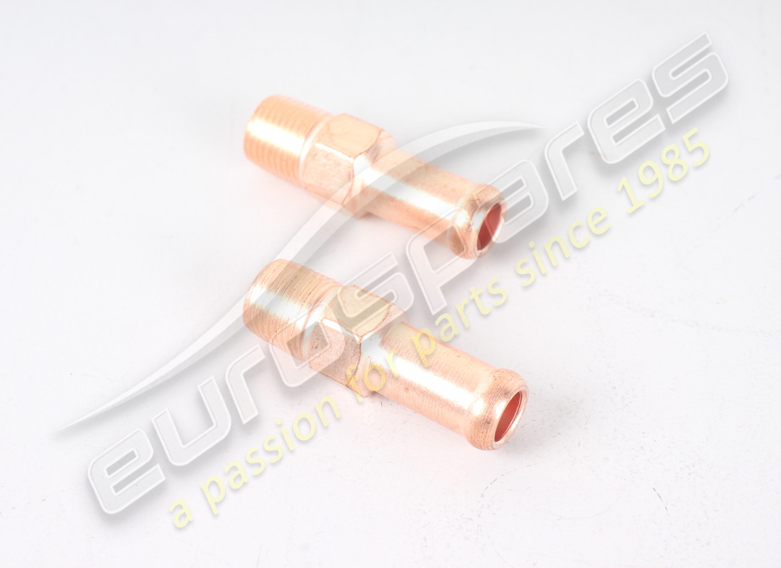 nouvelle pompe à carburant eurospares bendix. numéro de pièce 001304213 (7)