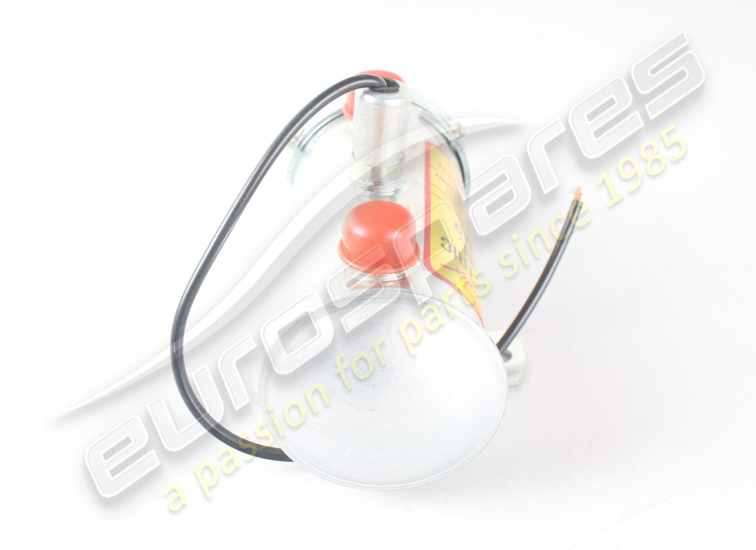 nouvelle pompe à carburant eurospares bendix. numéro de pièce 001304213 (5)