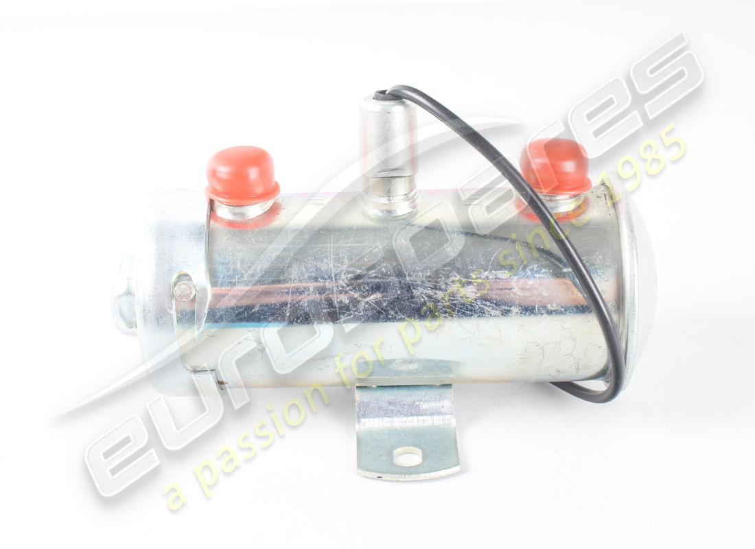 nouvelle pompe à carburant eurospares bendix. numéro de pièce 001304213 (4)