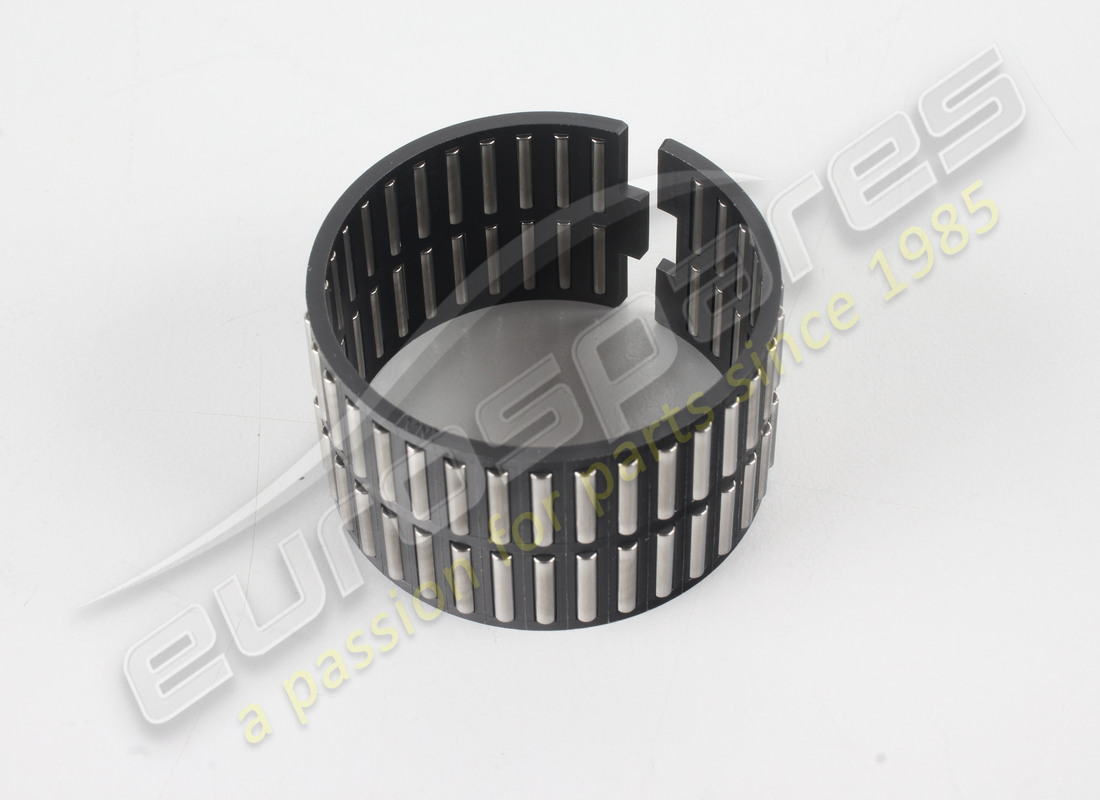 nouvelle cage à rouleau ferrari. numéro de pièce 184016 (1)