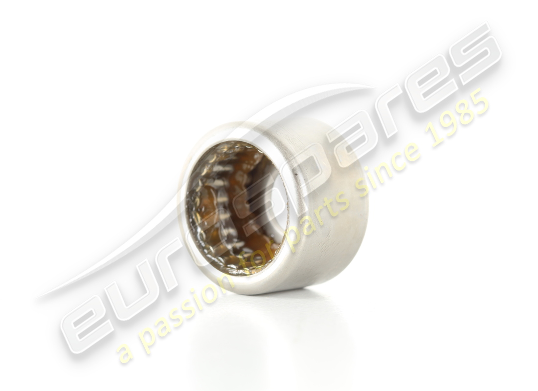 NOUVELLE BAGUE PORSCHE - G5050 1K00695>> - G5050 2K00539>>. RÉFÉRENCE 99920133901 (2) nouvelle bague porsche - g5050 1k00695>> - g5050 2k00539>>. référence 99920133901 (2)