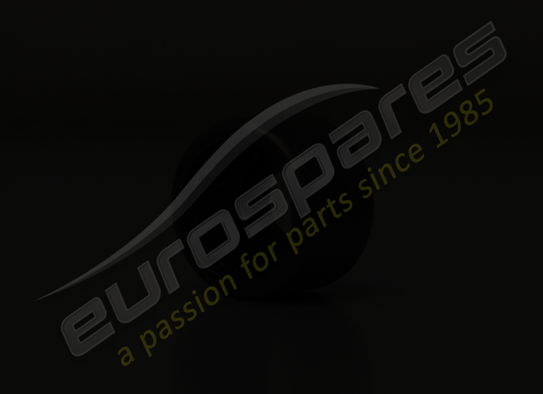 NOUVELLE BAGUE PORSCHE - G5050 1K00695>> - G5050 2K00539>>. RÉFÉRENCE 99920133901 (1) nouvelle bague porsche - g5050 1k00695>> - g5050 2k00539>>. référence 99920133901 (1)