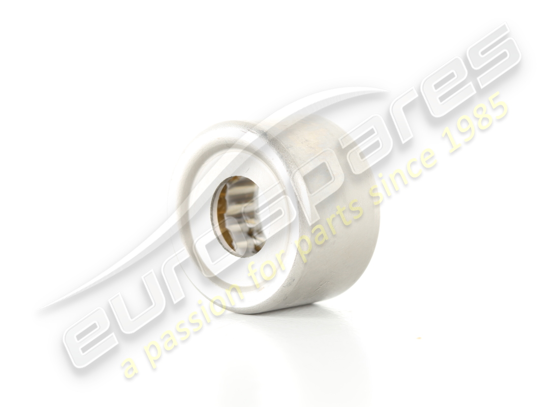 NOUVELLE BAGUE PORSCHE - G5050 1K00695>> - G5050 2K00539>>. RÉFÉRENCE 99920133901 (3) nouvelle bague porsche - g5050 1k00695>> - g5050 2k00539>>. référence 99920133901 (3)