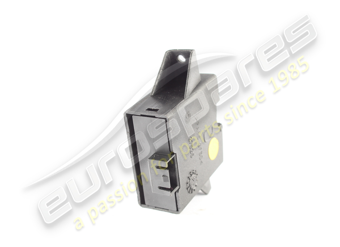 nouveau ferrari contrôleur de chauffage analogique rh. numéro de pièce 228926 (3)