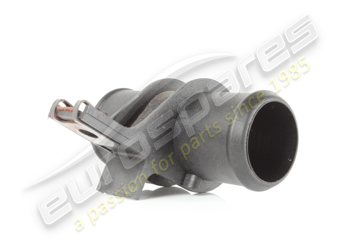 CONNEXION MÂLE-MÂLE D'OCCASION Ferrari. NUMÉRO DE PIÈCE 310445 (1)