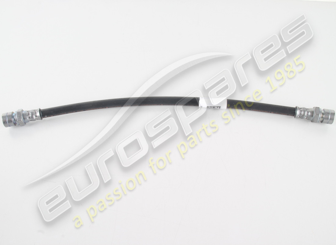 nouveau tuyau de frein ferrari. numéro de pièce 977802 (1)