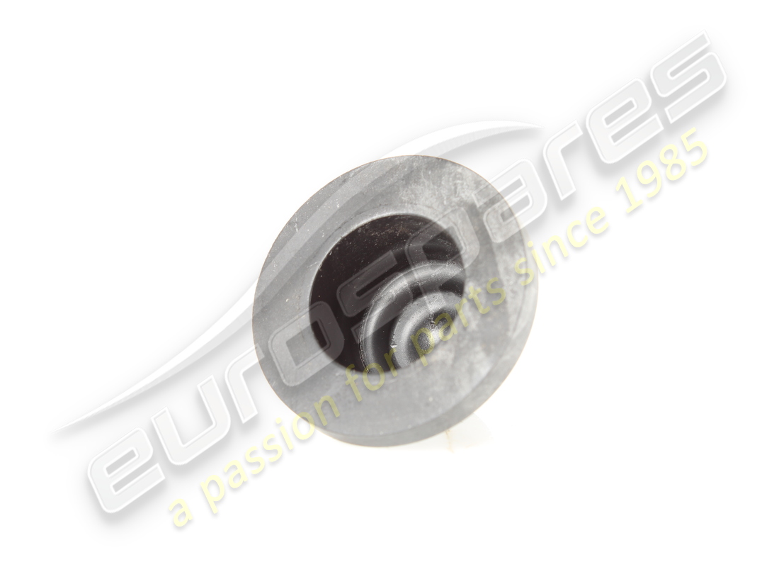 UTILISÉ LAMBORGHINI TAMPON ZUZIEHHILFE. NUMÉRO DE PIÈCE 4N0837311 (2) utilisé lamborghini tampon zuziehhilfe. numéro de pièce 4n0837311 (2)