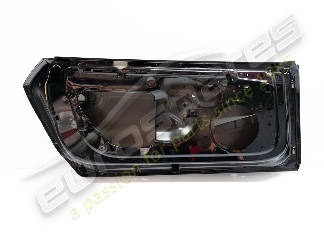 utilisé lamborghini porte gauche. numéro de pièce 4t8831051d (10)