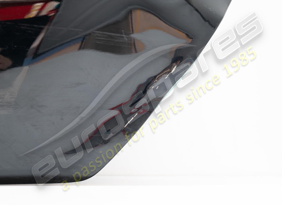 utilisé lamborghini porte gauche. numéro de pièce 4t8831051d (2)