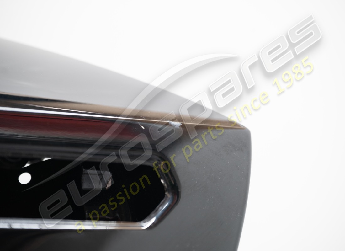 utilisé lamborghini porte gauche. numéro de pièce 4t8831051d (6)